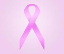 乳腺癌：女性最高发的癌症，哪些人最容易被盯上？