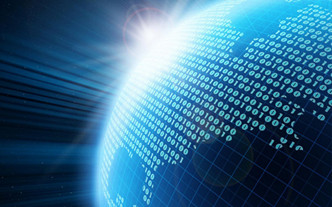 《2018年晚期乳腺癌个体化治疗学术分享会》在我院举行！