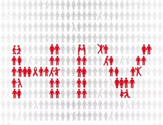 ＂世界艾滋病日＂，你可能不知道，这类人也是高危人群！