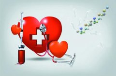 降温正当时，全球死因之首——心脑血管疾病需多留心！