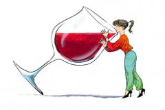 喝酒脸红的人酒量更大？教你4招春节不易醉的喝酒方式