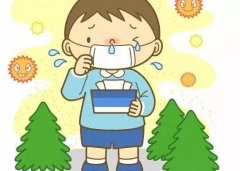 春季这5类儿童传染病高发，这样做轻松预防！