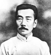 得了结核病就治不好？别慌，真相在这！