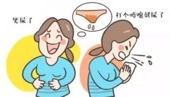 打喷嚏、跳跃都会尿失禁！生育后遗症引热议：女性盆底健康不容小