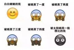 防晒不到位，一个夏天老三岁！怎样防晒才有效？