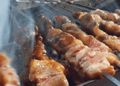 夏季慎防痛风来袭：啤酒+烧烤，痛风跟着跑！