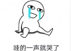 夏季血压不升反降？医生提醒：切勿擅停药！