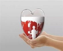 儿童白血病每年上升3-4万，爸妈们请谨记4个早期信号！