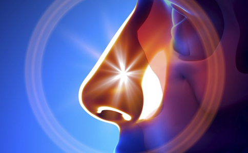 等离子体微创手术治疗：难治性过敏性鼻炎轻松搞定！