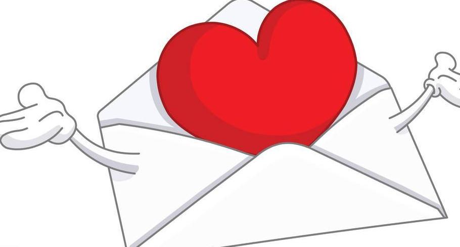 【医患情深】良医有情解病痛，点赞我院康复三科