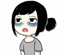 全球22亿人视力受损！怎么做才能拯救我们的视力？