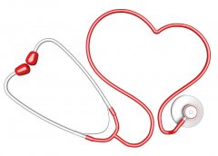 高血压是怎样一步步毁掉一个人的？