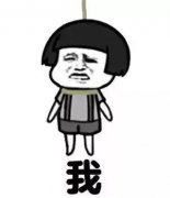 过敏季很抓狂？这5种过敏原赶紧躲开！