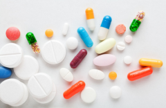 吃药可是个技术活，吃药应该这样吃