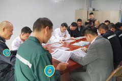 呵护生命，安全出行——我院进行救护车驾驶员交通安全培训