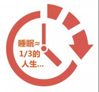 打鼾不能等同于睡得香，警惕睡眠呼吸暂停症！