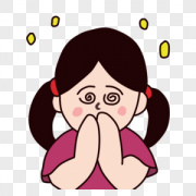 咳咳咳！严防新冠肺炎的同时，也别忘了这个频发的传染病