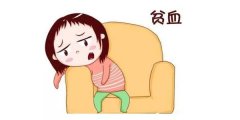 儿童缺铁性贫血发病率高，您家孩子中招了吗？