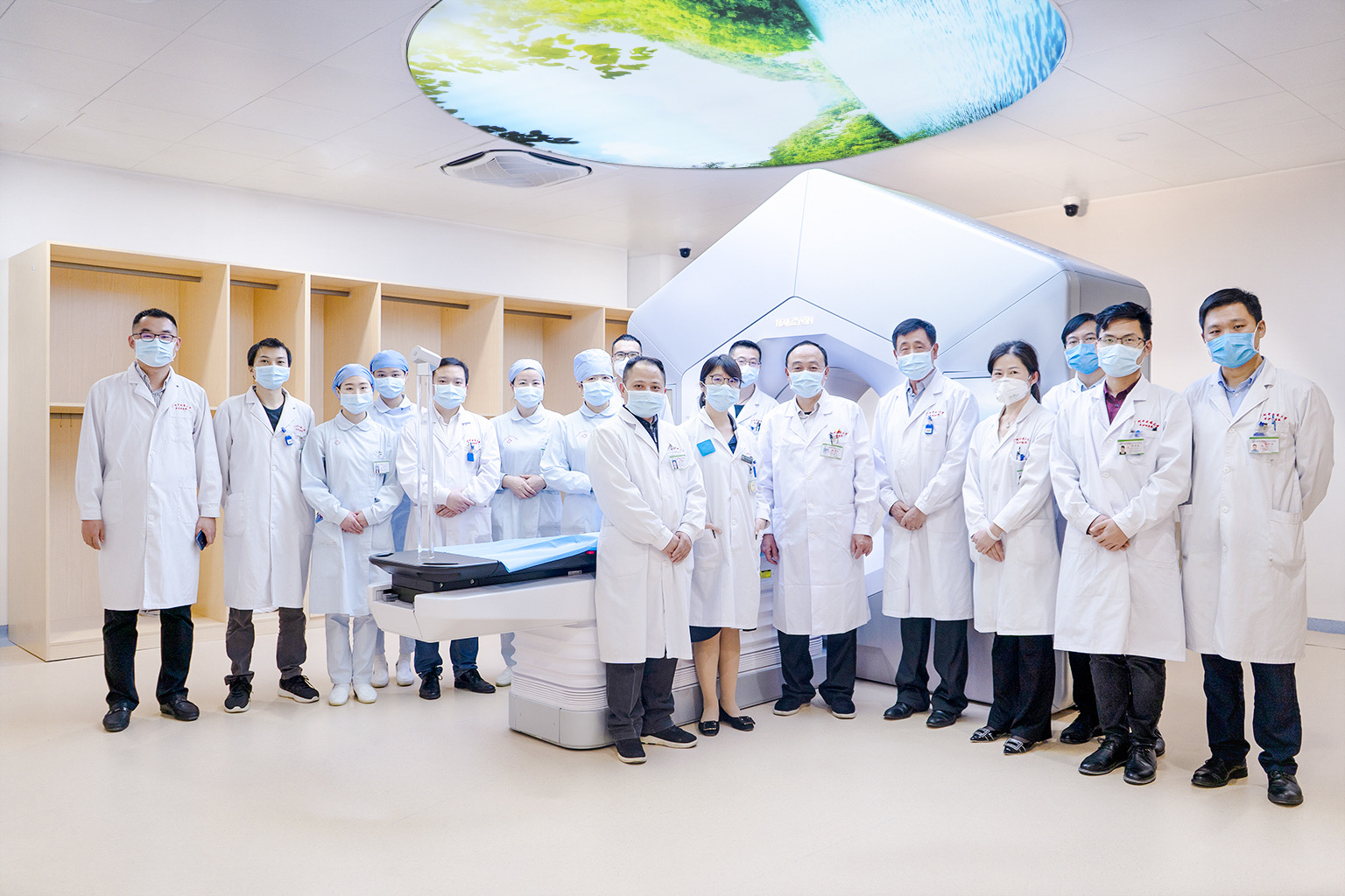 多学科MDT联合会诊，让肿瘤治疗不再复杂！