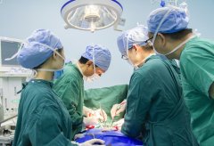 心脏病患者非心脏大手术两战双捷，MDT诊疗疗效笃定更好