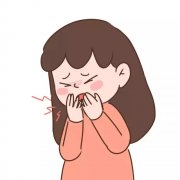 咳咳咳！痛苦干咳，居然是胃有问题？胃食管反流症状别轻视！
