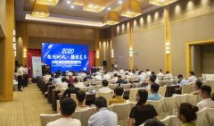 高峰论坛 | 粤港澳泌尿大咖齐聚羊城，共话泌尿精准医学，王洋副院长出席演讲