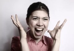 乳腺癌刚痊愈又发现患宫颈癌？别怕，智慧精准放疗助力轻松抗癌！