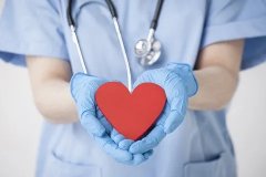 逾50%肿瘤患者急需心理干预， 我院实行全程心理干预模式，重视患者心理健康