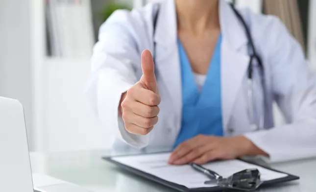 重磅！我院即将成立肿瘤特需专家(MDT)门诊，国家级肿瘤名医亲诊解决肿瘤难题