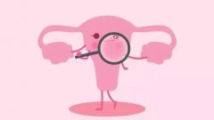 妇科体检查到宫颈癌前病变？别慌！宫颈癌前病变≠宫颈癌 ！