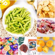 专家科普 | 贪吃零食也能致癌？肿瘤专家提醒你，别拿生命开玩笑