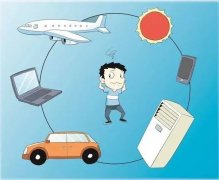 专家科普 | 别再傻傻担心辐射危害了！拍万张X片才有致癌风险