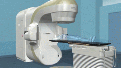 放疗科普 | 放疗一次需要多长时间？
