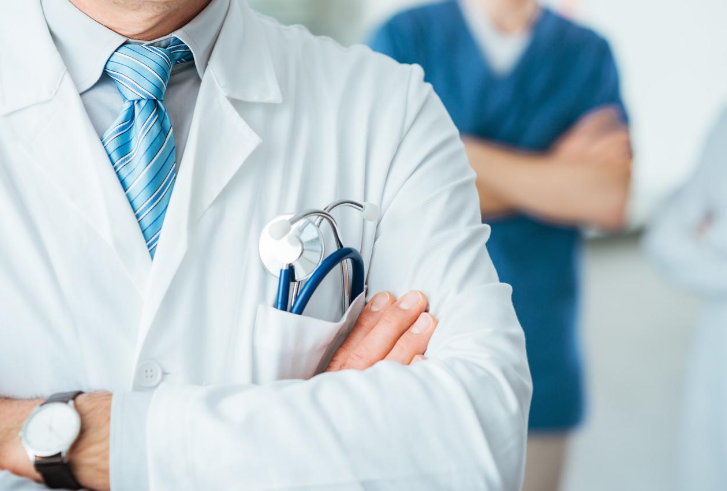 抗癌“云科普”——肿瘤专家在视频号上等你