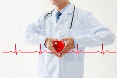 我国每年发生急性心肌梗死约百万人，这些“高能”预警信号要抓住！