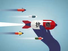 家有癌症病人，如何科学照护？建议参考这3点照顾患者