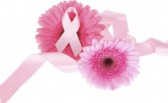 如何利用放疗造福乳腺癌患者？康静波教授：精准放疗让肿瘤逃无可逃！