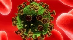 精准放疗，直击肿瘤 | 康静波教授详谈哪些肿瘤对放疗敏感