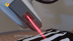 康静波教授：放射治疗肿瘤的关键是精准制定放疗方案，用好抗癌利器！