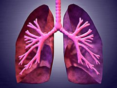 肺结节就是肺癌吗？别紧张，听听肿瘤专家康静波教授怎么说