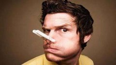 肿瘤放疗专家康静波教授：放疗对抗这种癌，早发现生存率超过90%！