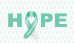 防癌不能全凭运气，如何发现常见的早期女性肿瘤？康静波教授提醒：早发现早治疗