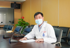 知名肿瘤放疗专家王洋教授：放疗有什么特点？放疗一个疗程需要多少天？