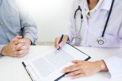 得了癌症还能活多久？权威肿瘤专家康静波教授：预后情况这样判断……