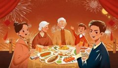 糖尿病、痛风、高血压等患者春节饮食要注意什么？