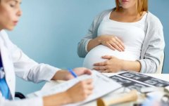 疾病预防 | 为什么产检一定要做唐氏筛查？本文为你答疑解惑