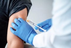 注意 | @广州人，新冠疫苗接种后，这些注意事项要知道！