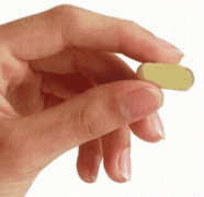 防病科普 | 帕金森病≠老年痴呆，但出现这8种症状可能已中招！